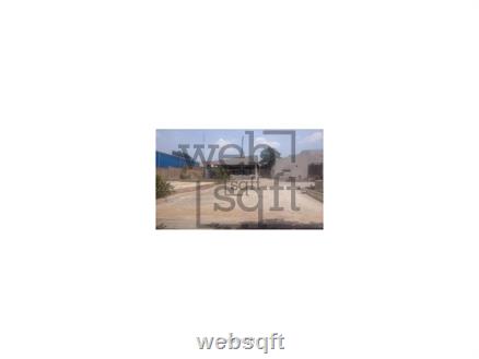 Commercial Land for Sale